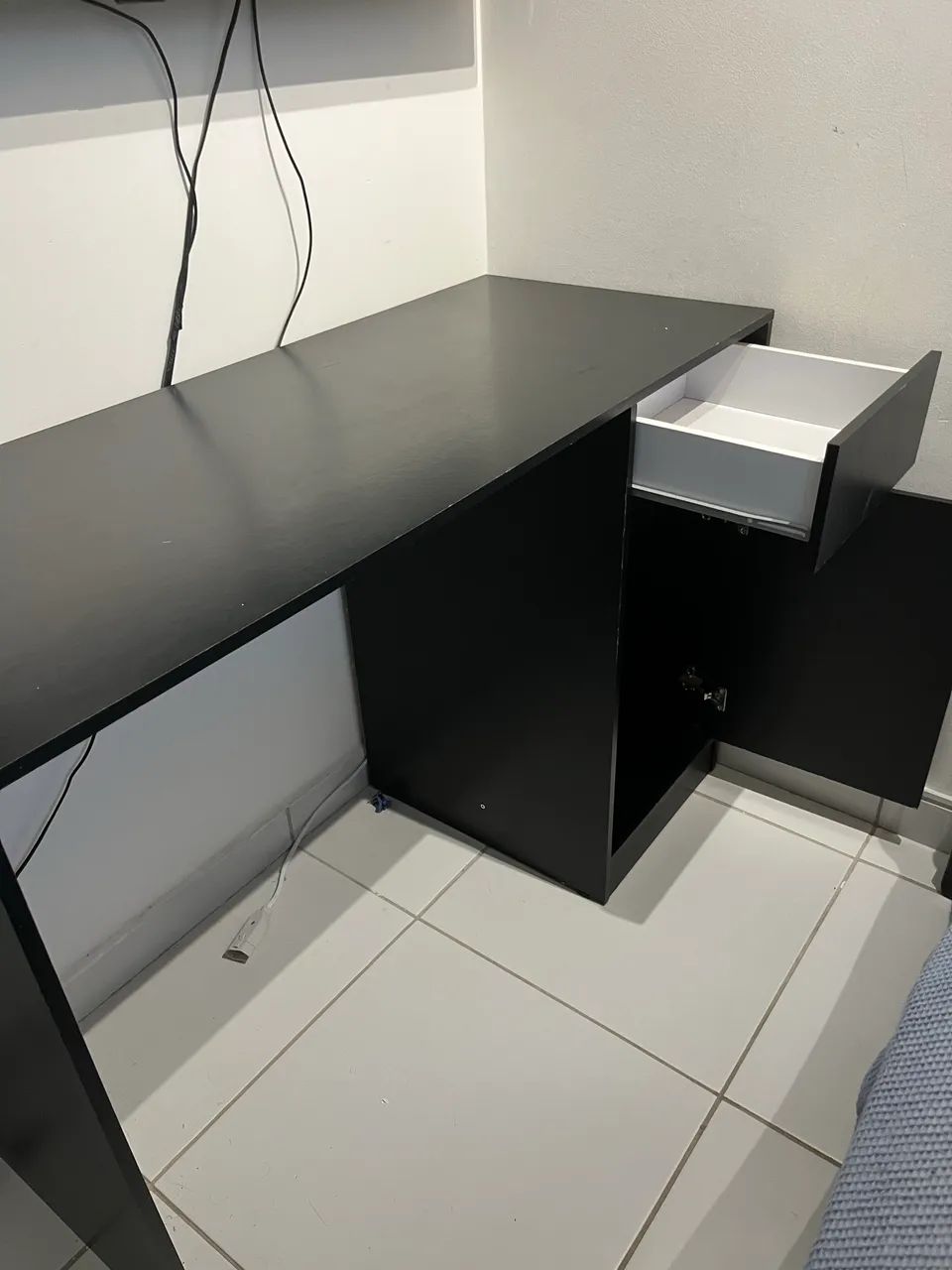 Escrivaninha  - Foto 3