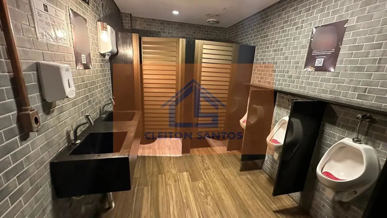 Galpão para locação na Imbiribeira - Foto 11