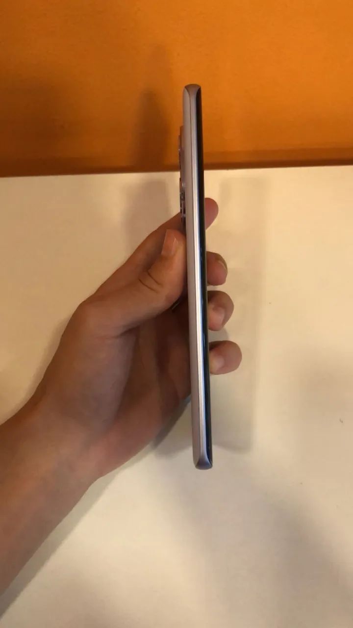Xiaomi  NOTE 15 Excelente - Troco Parcelo 18X Loja Centro - Foto 4