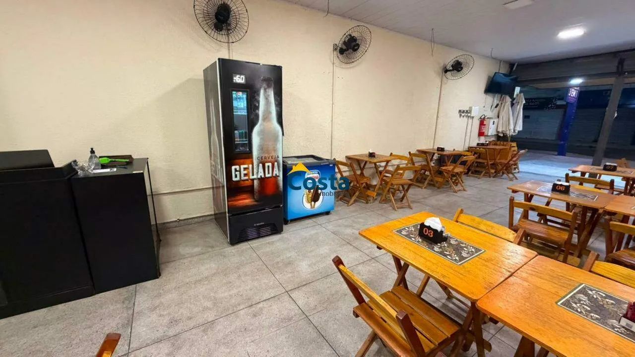 Ponto de restaurante no bairro Niterói, Betim-MG - Foto 3