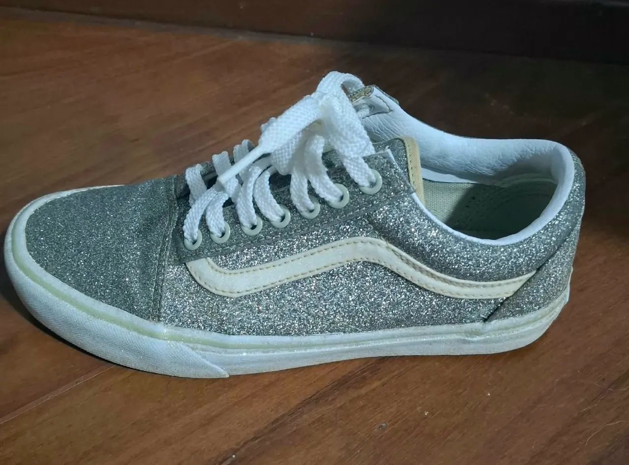 Tenis Vans - Foto 2