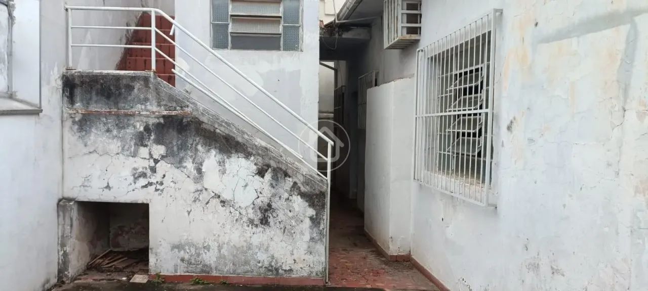 IMÓVEL COMERCIAL AMPLO E BEM LOCALIZADO - Foto 4