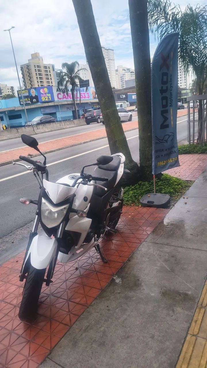 next 250cc - Foto 2