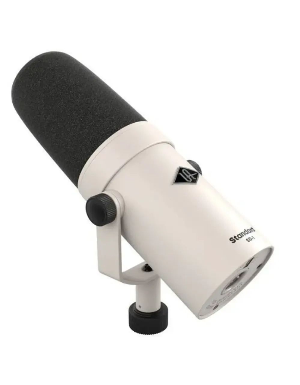 UNIVERSAL SD1 MICROFONE 