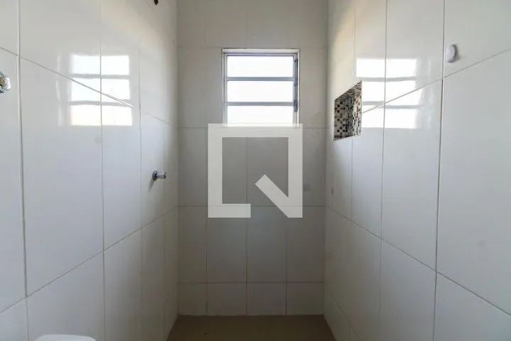 VENDO CASA EM SANTA BARBÁRA - Foto 5