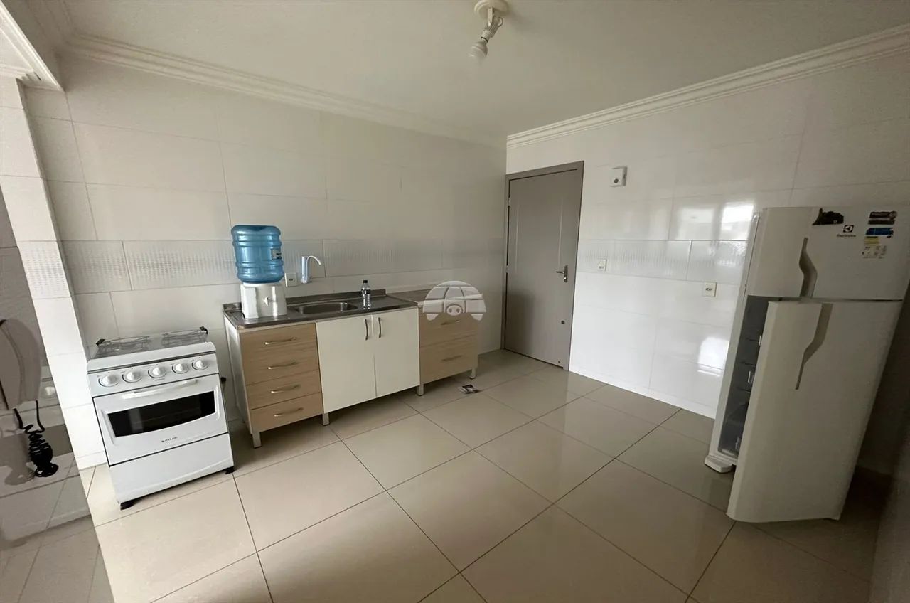 Vendas Apartamento Pato Branco PR - Foto 5