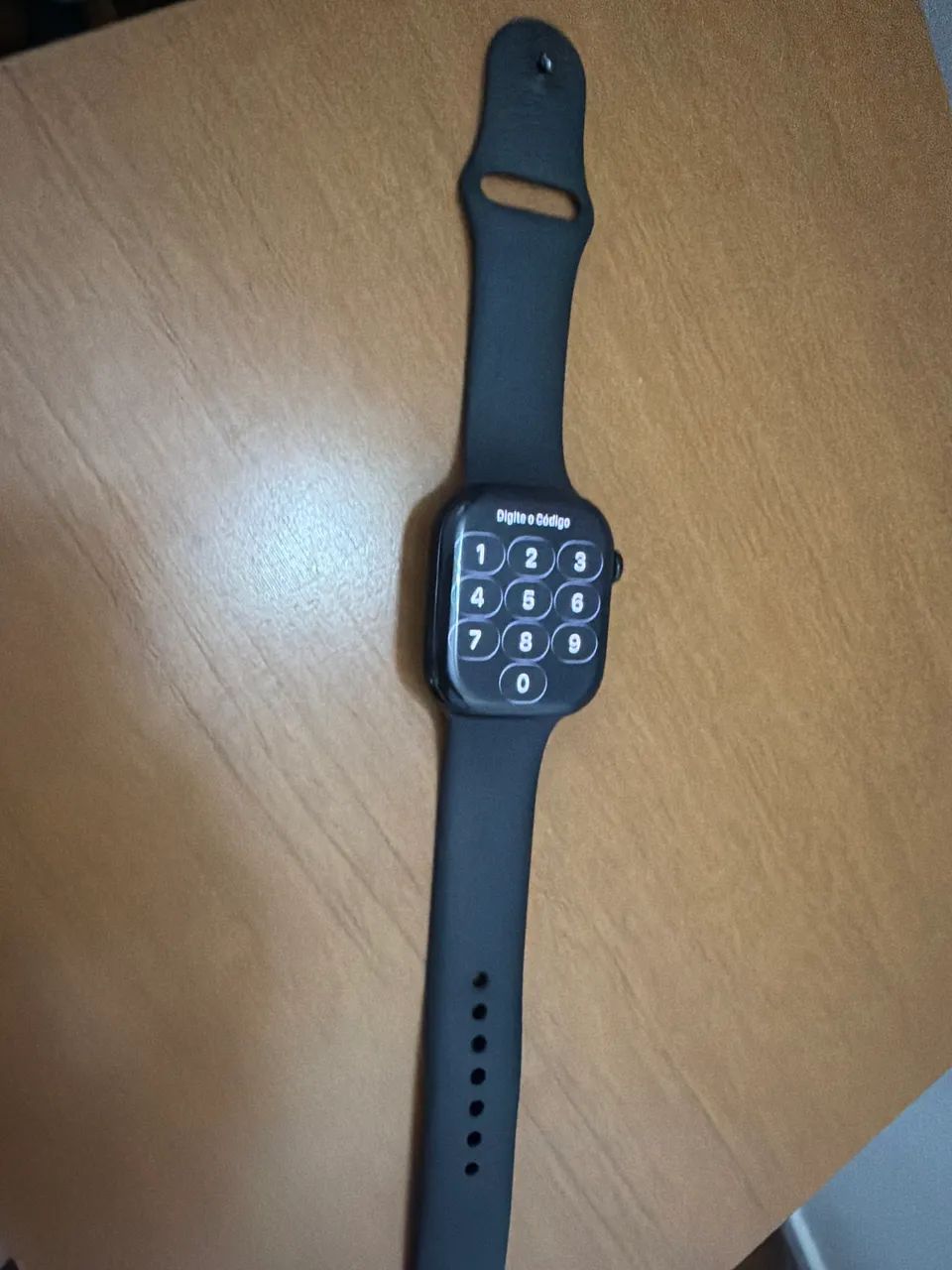 Apple Watch séries 10 46mm - Foto 2