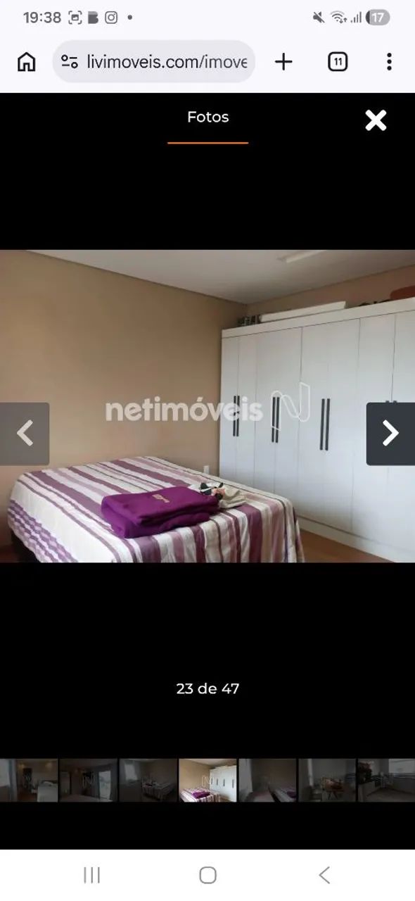 Casa 2 pavimento  - Foto 5