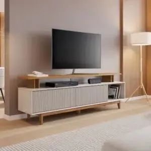 Rack NT 1385