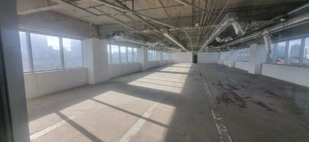 Conjunto para alugar, 457 m² por R$ 53.772,00/mês - Brooklin - São Paulo/SP - Foto 10