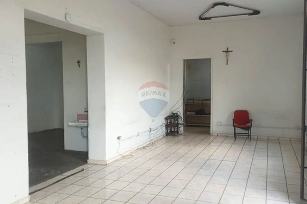 Oportunidade Única: Ponto Comercial em Itapira! - Foto 3
