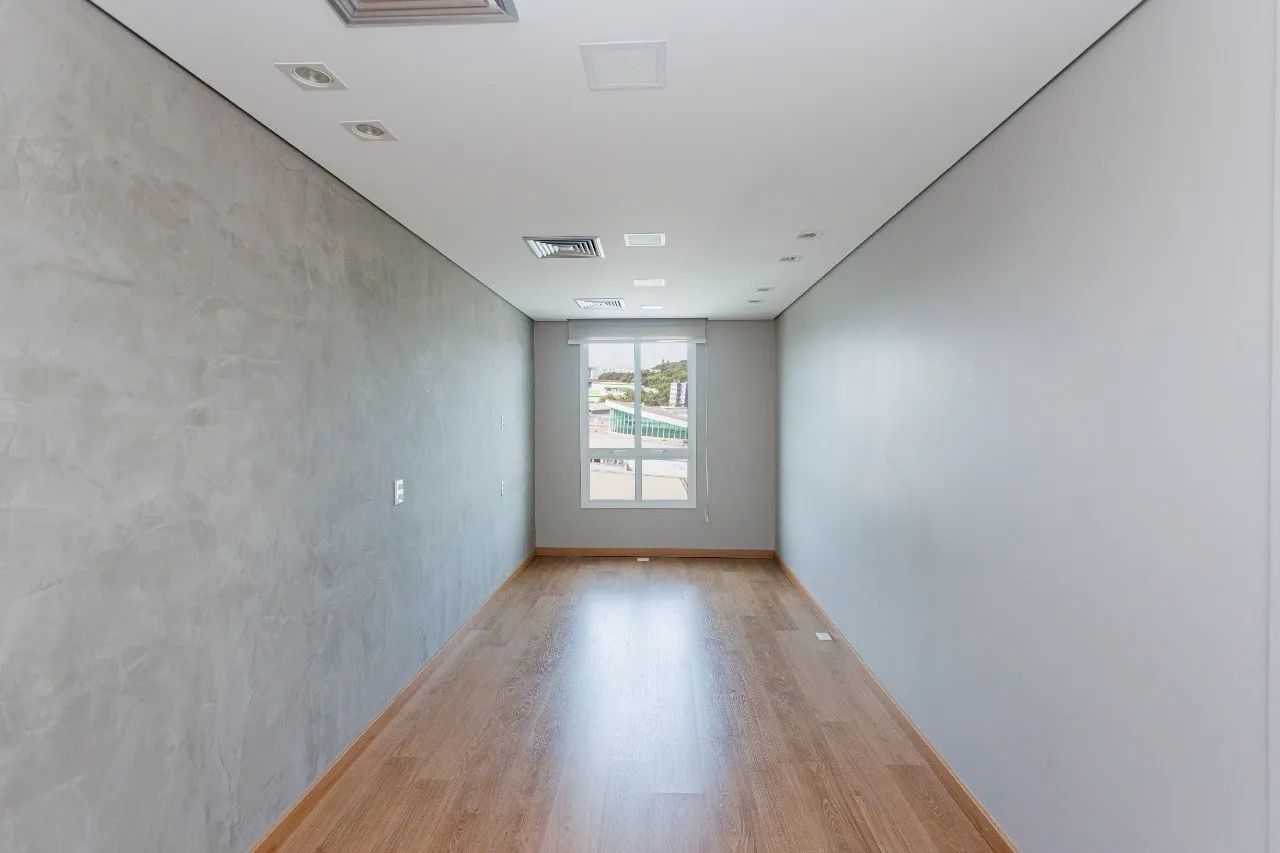 SALA COMERCIAL NO AURI PLAZA - Foto 3