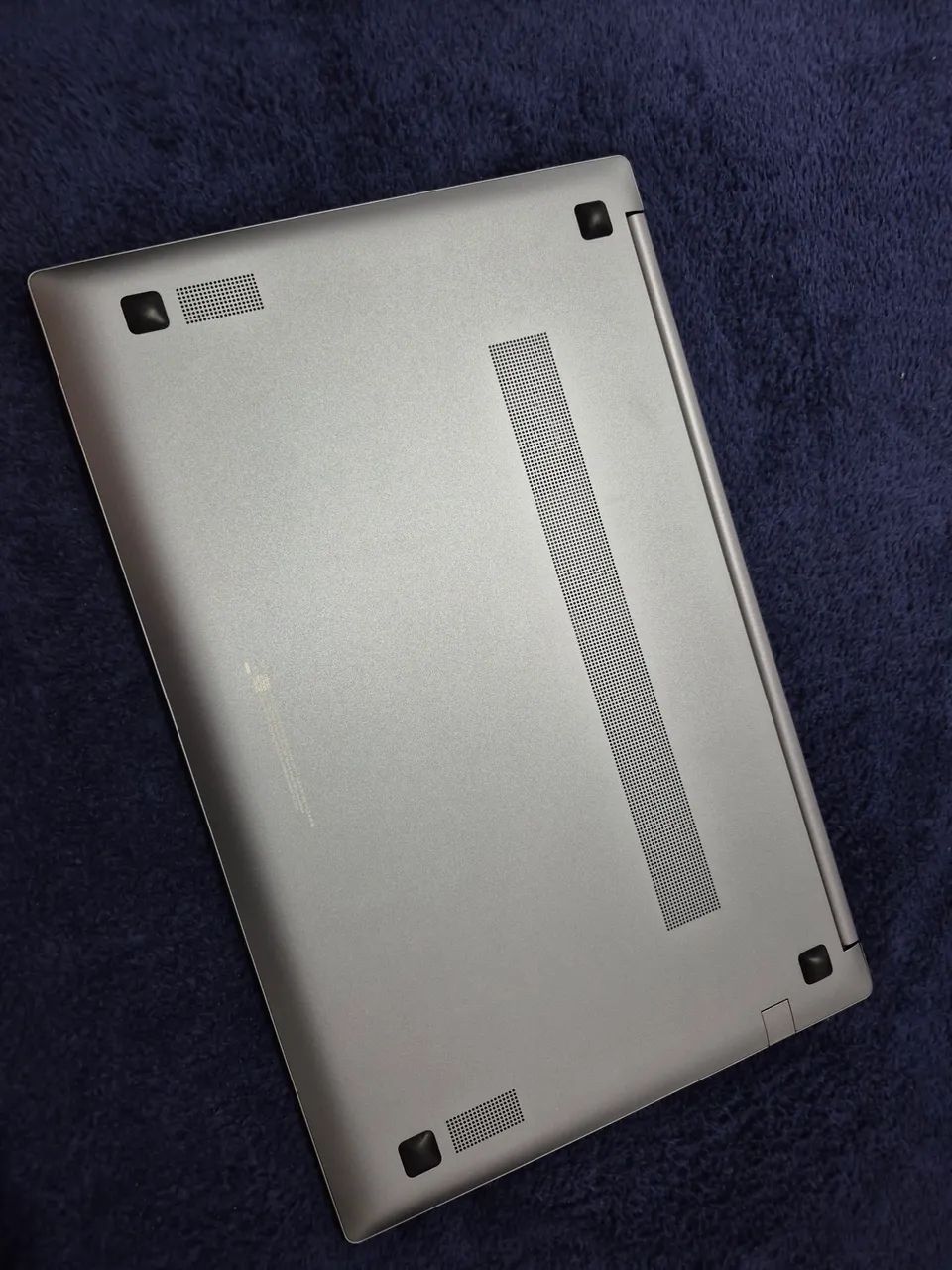 Notebook Galaxy Book 4  - Foto 2