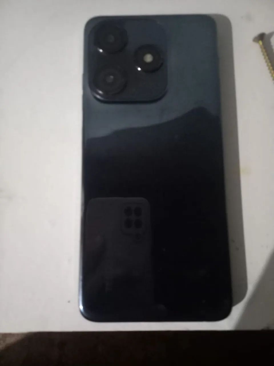 Tecno spark 10c  - Foto 2