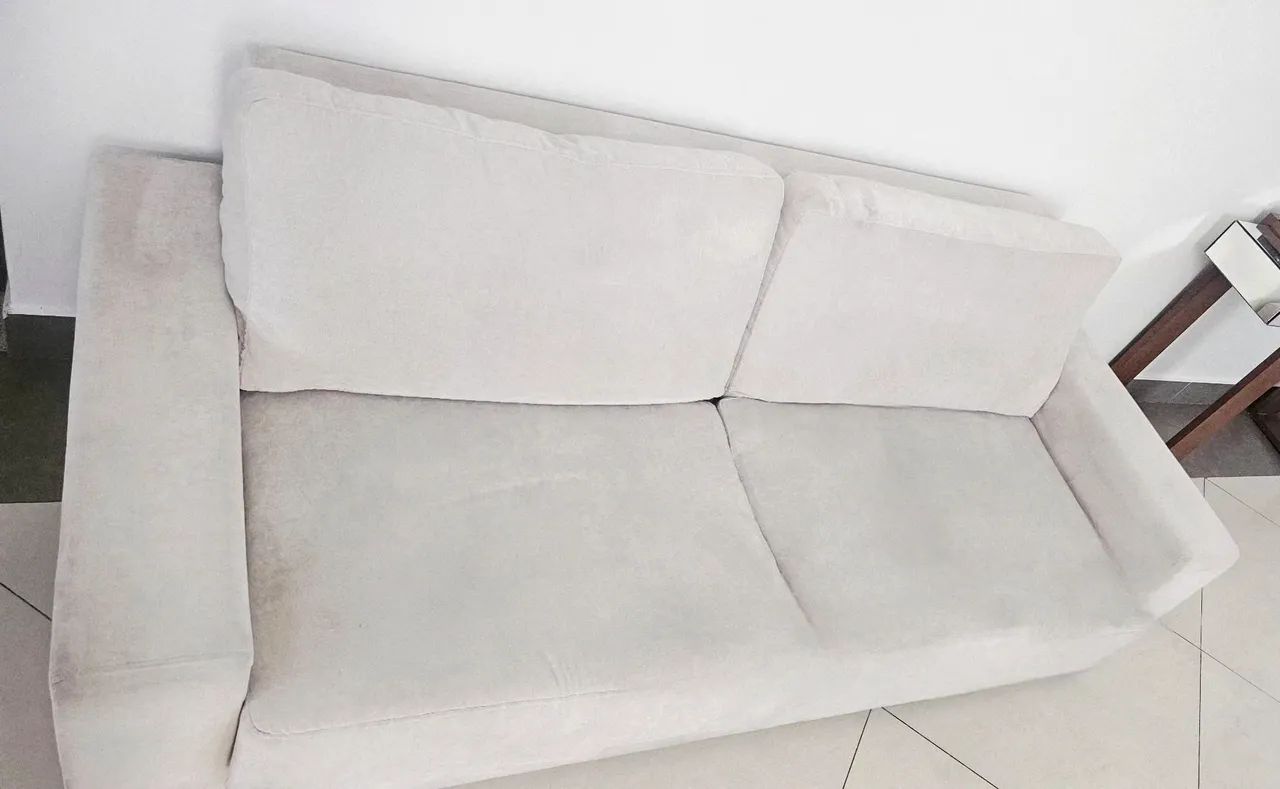 LUXURY LARGE SOFA, 2.20 M470063317946869762