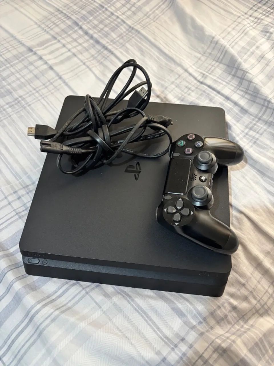 PlayStation 4 - Foto 2
