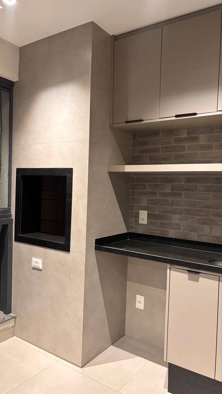 Urbanit aluguel - Foto 3