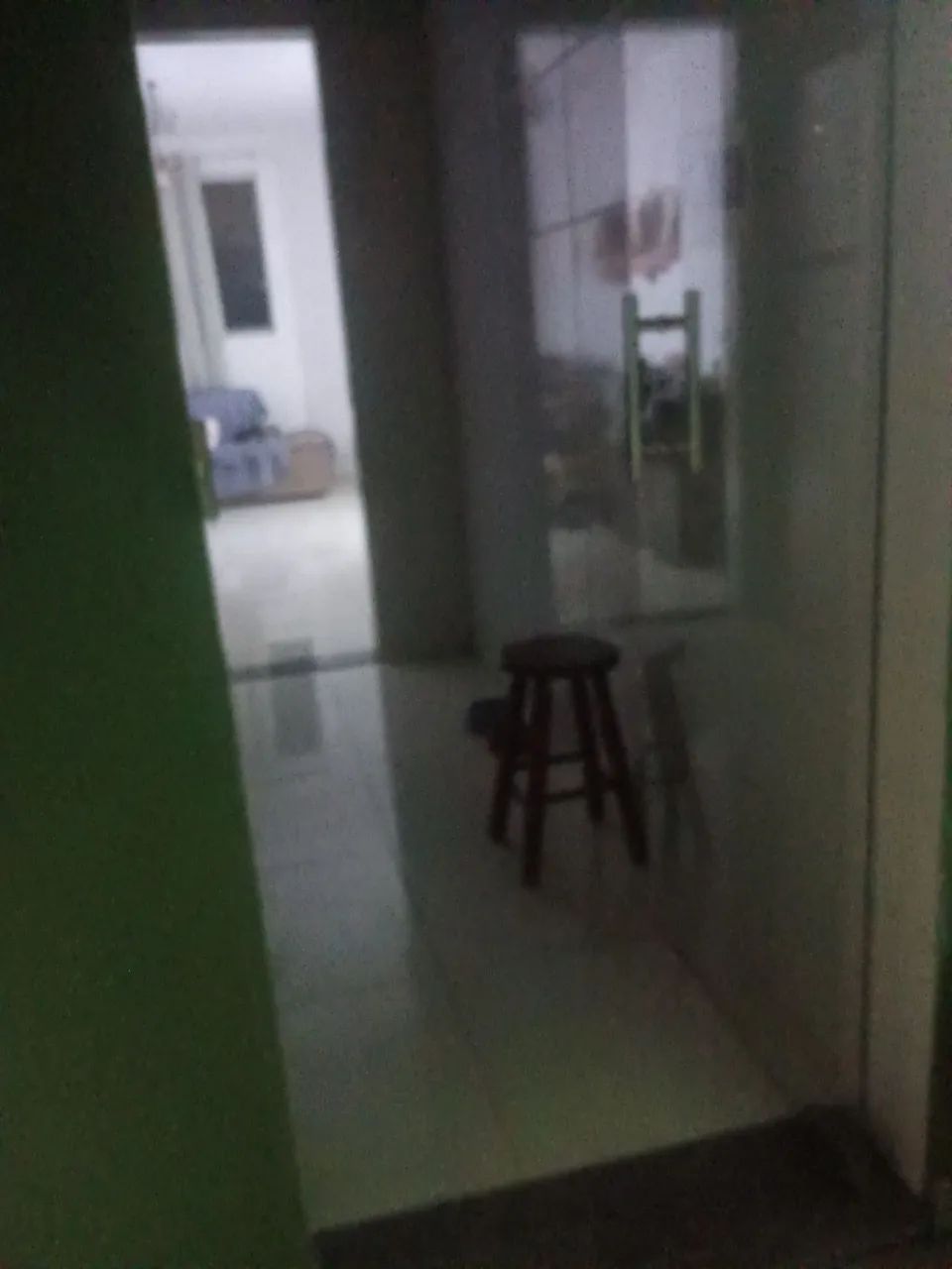 Foto - Contagem - Nacional