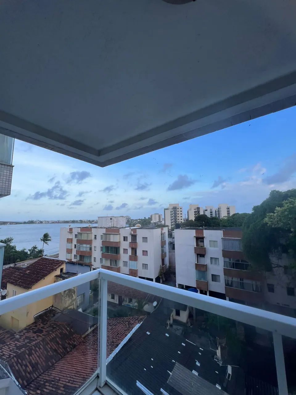 APARTAMENTO NO PONTAL com 02 SUÍTES  - Foto 5