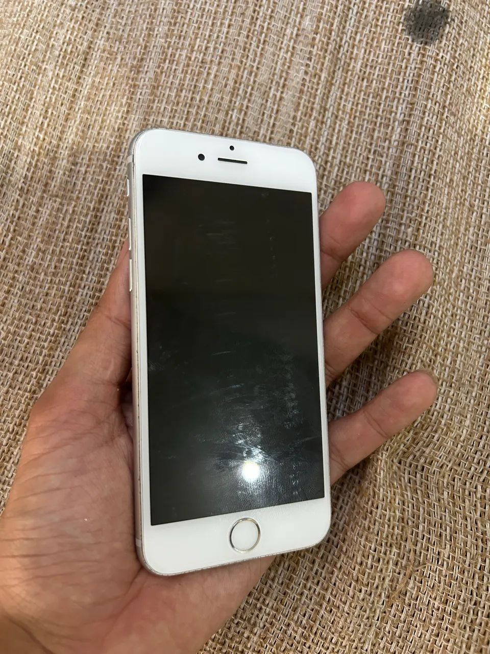 Iphone 6s 32 gb - Foto 2