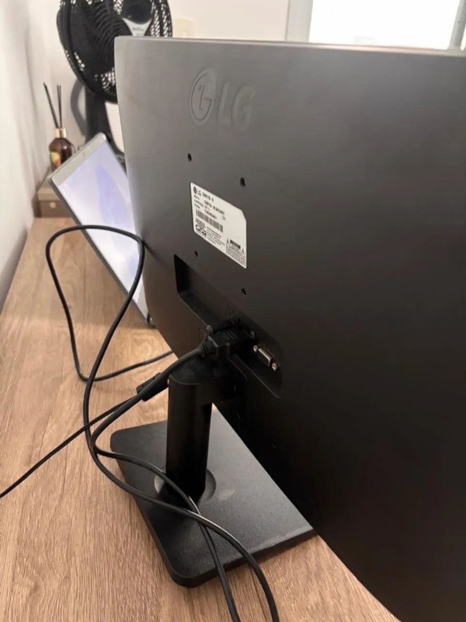 Monitor LG - Foto 4