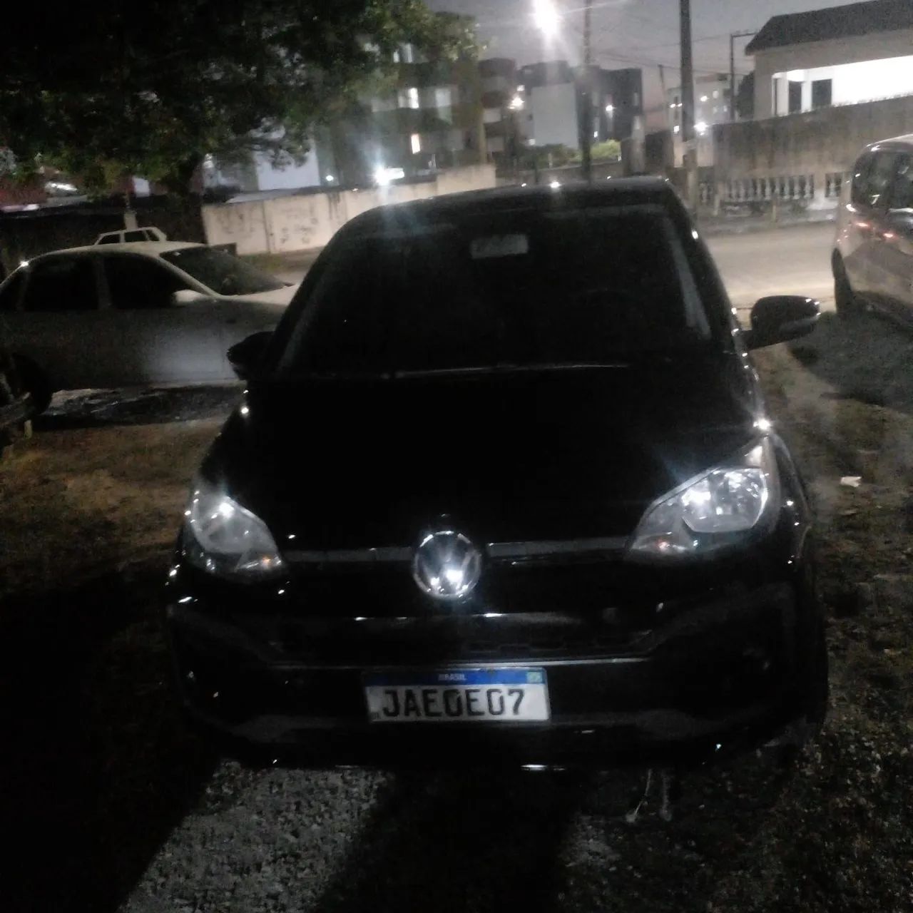 Locação e aluguel de veículo