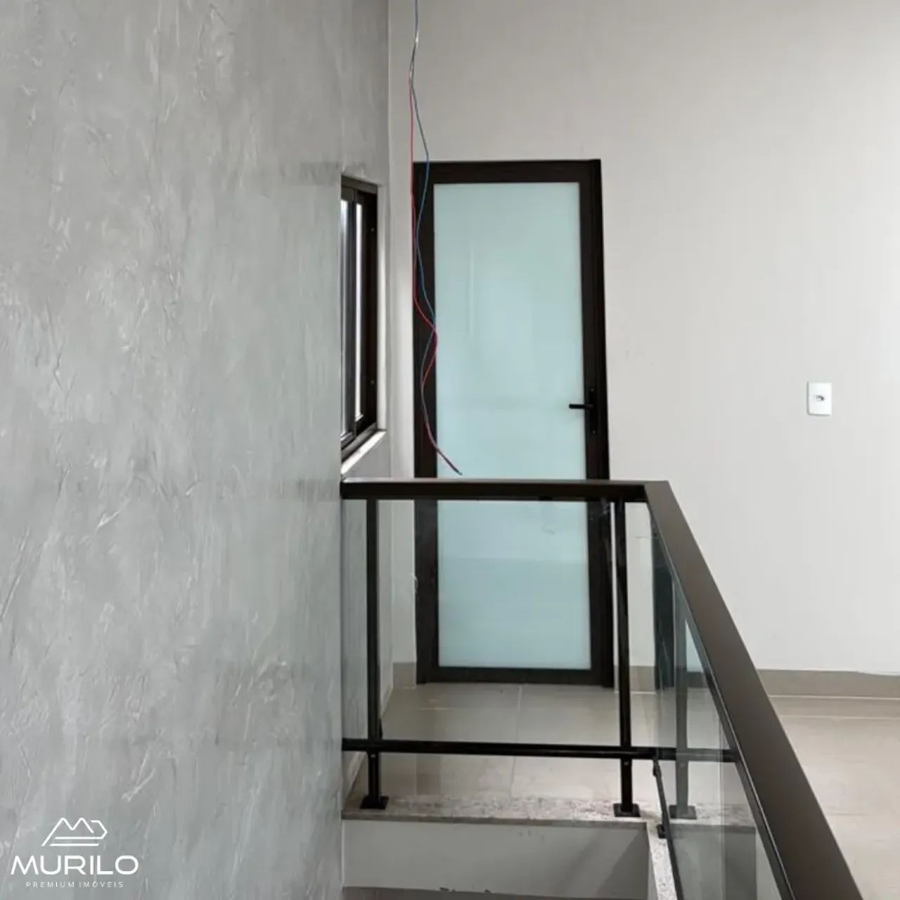 VENDE-SE IMÓVEL COMERCIAL, VP3 FOLHA 15 NOVA MARABÁ, MARABÁ-PA. - Foto 5