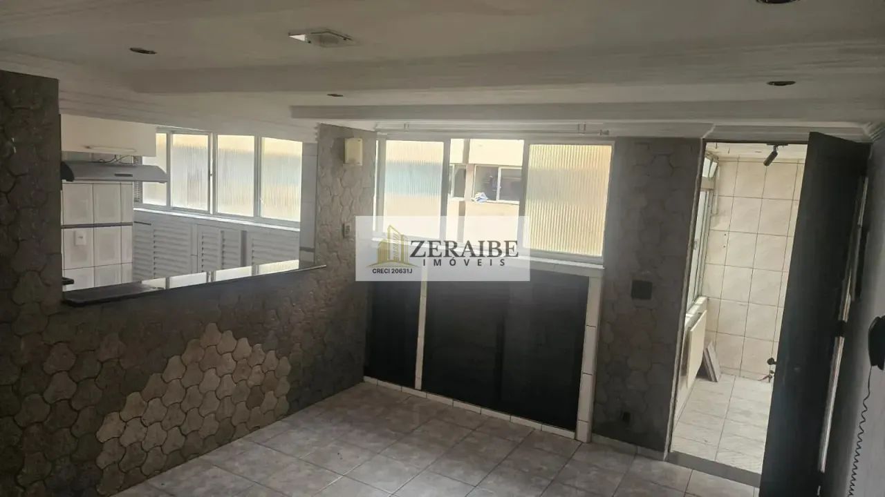 Apartamento à venda, Parque Cecap, Guarulhos, SP