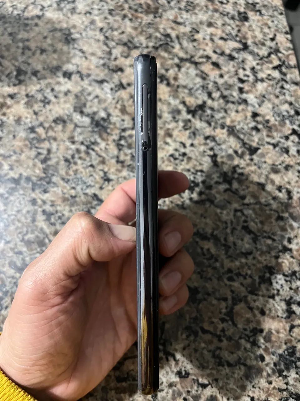 Celular Samsung A32-5g (12x cartão) - Foto 3
