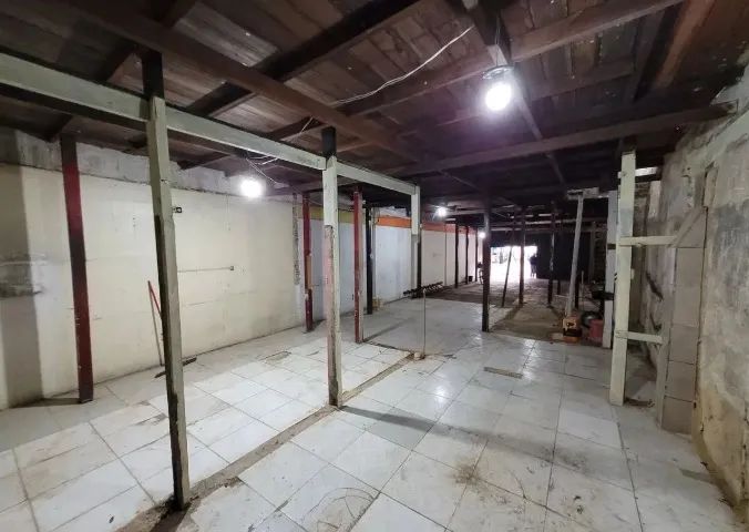 Prédio comercial, 97m² no bairro da Batista Campos - Foto 5