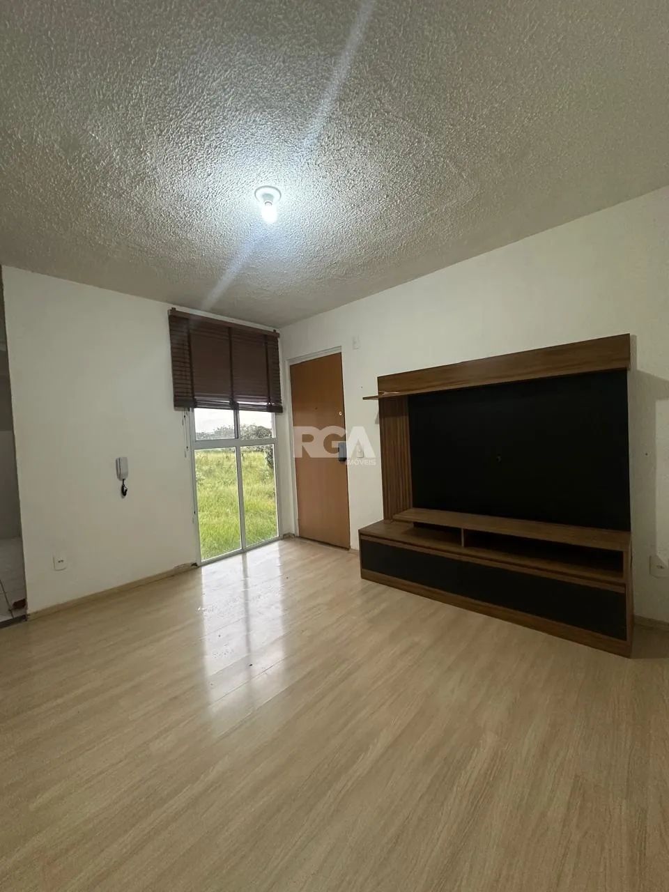 APARTAMENTO COM 2 QUARTOS E 1 VAGA  LAGOAN SANTA/MG