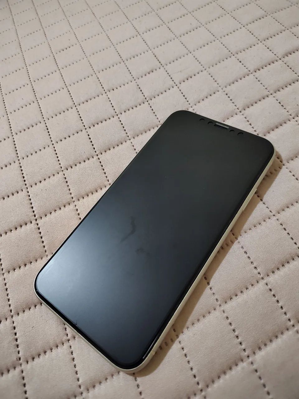 iPhone 11 256gb - Foto 4