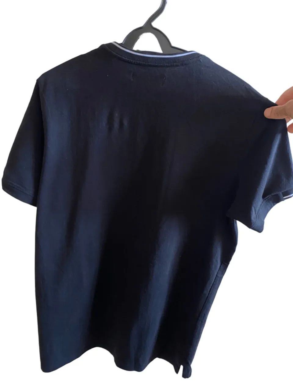 Camisa Blinclass  - Foto 2