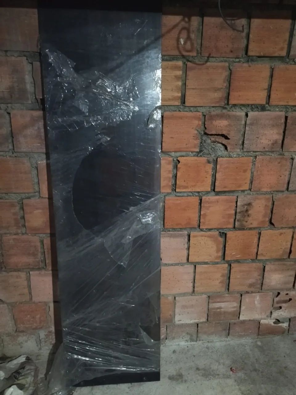 Prateleira De Vidro - Foto 2