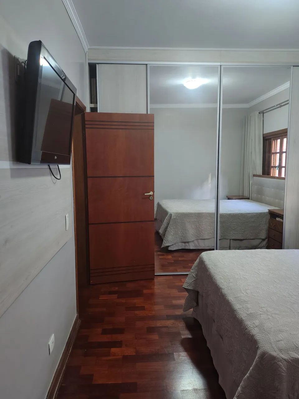 Casa térrea São Roque  - Foto 4