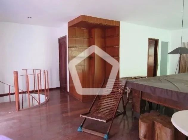 Apartamento em Cosme Velho - Foto 5