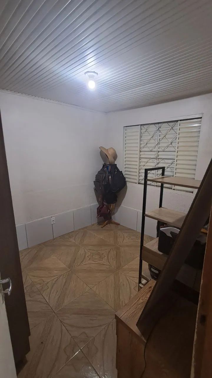 Vende-se Casa Rosalinda - Foto 4