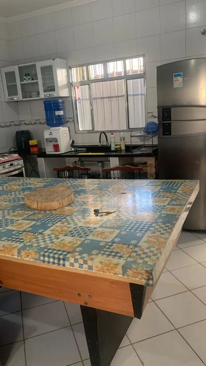 CASA DE PRAIA - Foto 4
