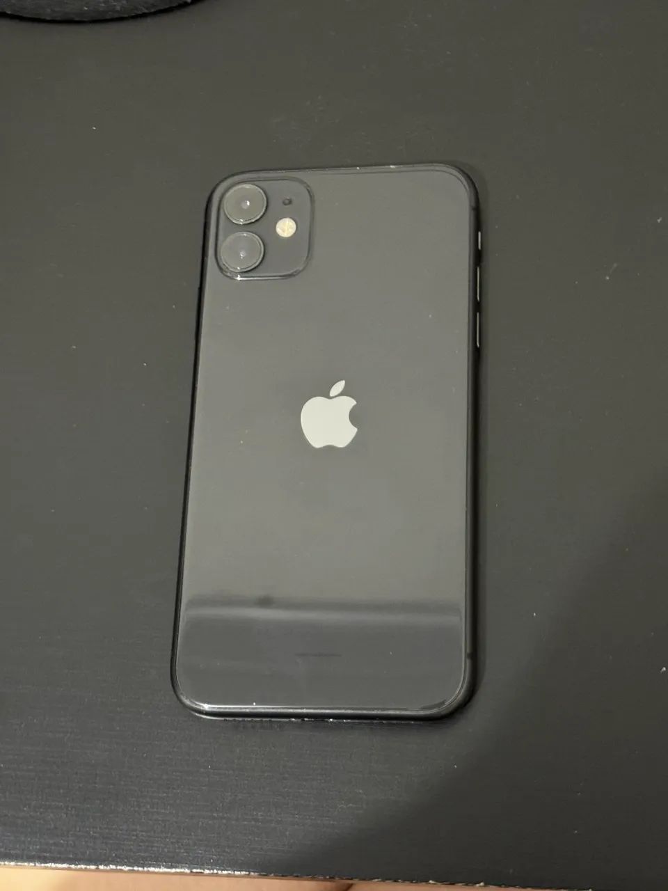 iPhone 11 64gb