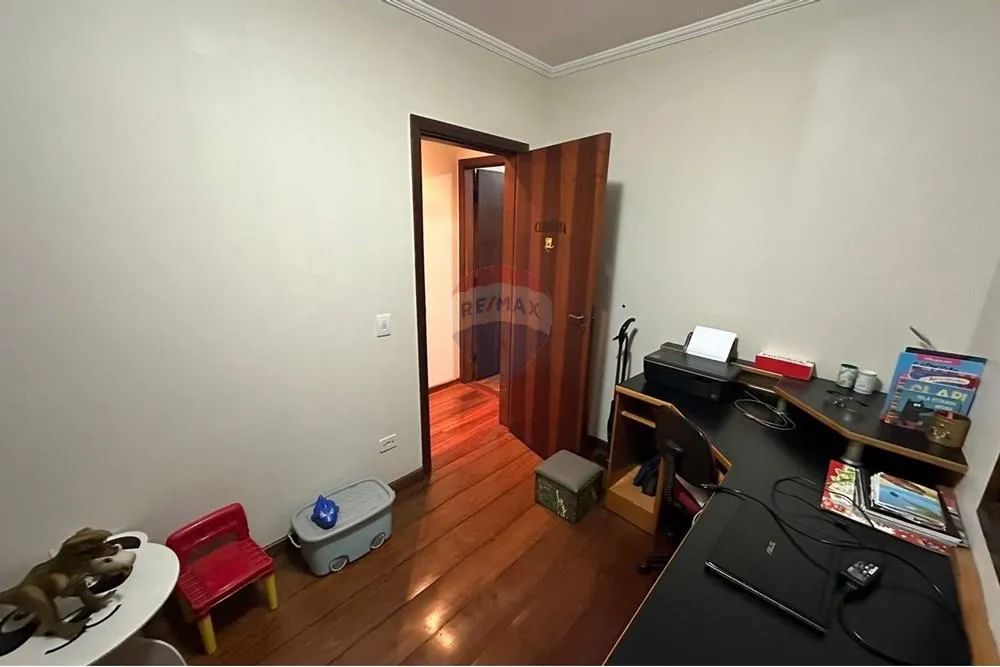 Casa a venda na Vila Carrão - Foto 5