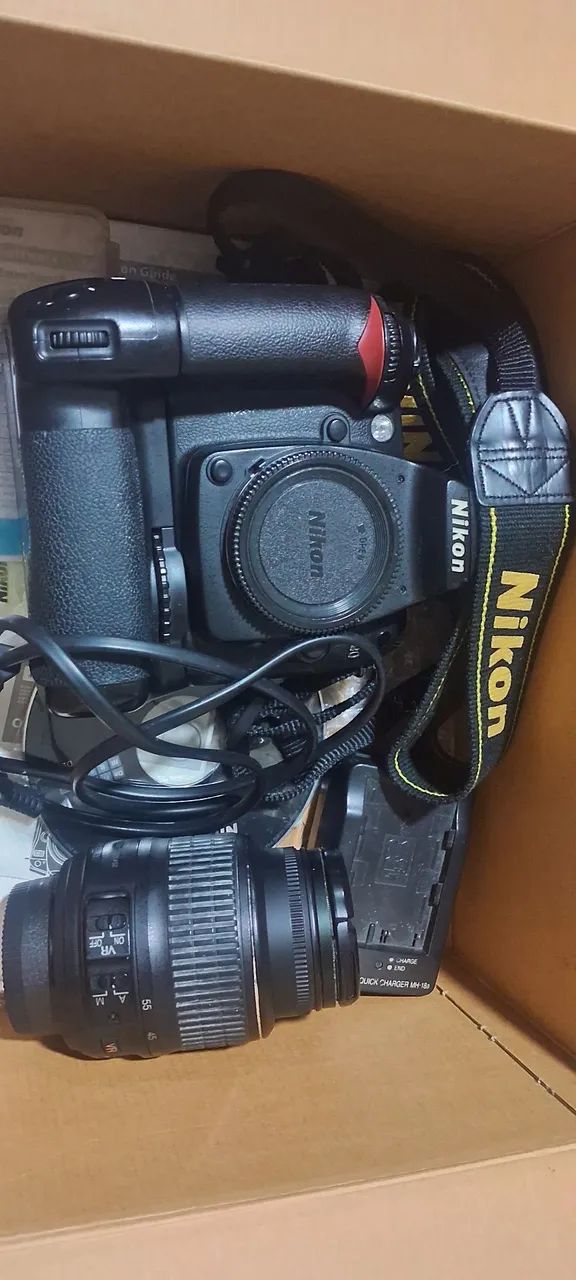 D90