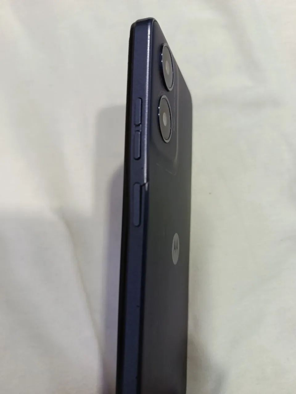 Vende se - Foto 5