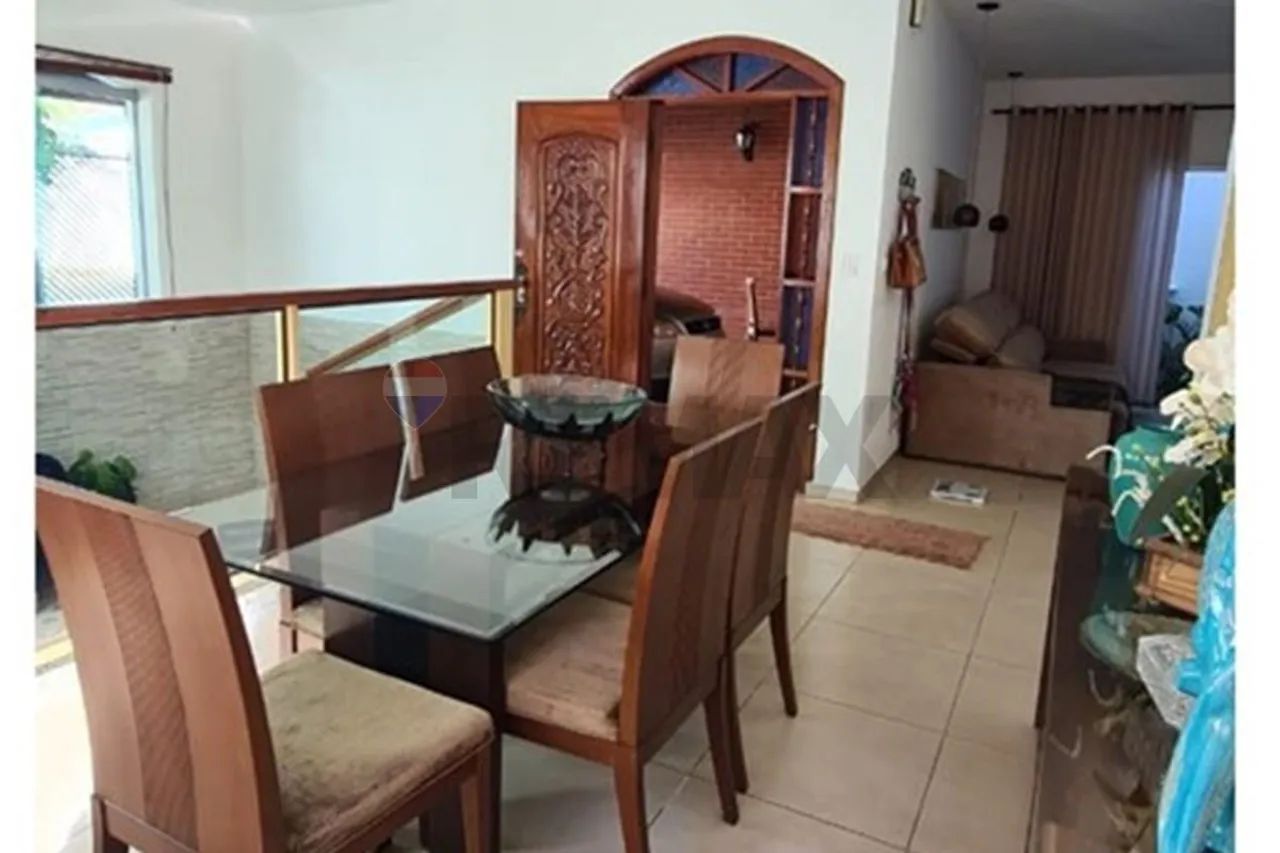 Casa Encantadora no Coração de Araxá! - Foto 5