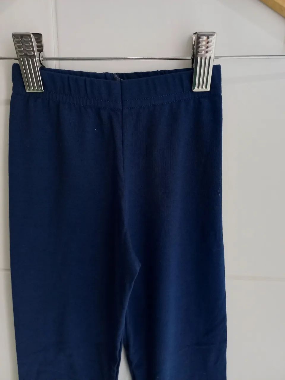 Calça legging infantil  - Foto 2