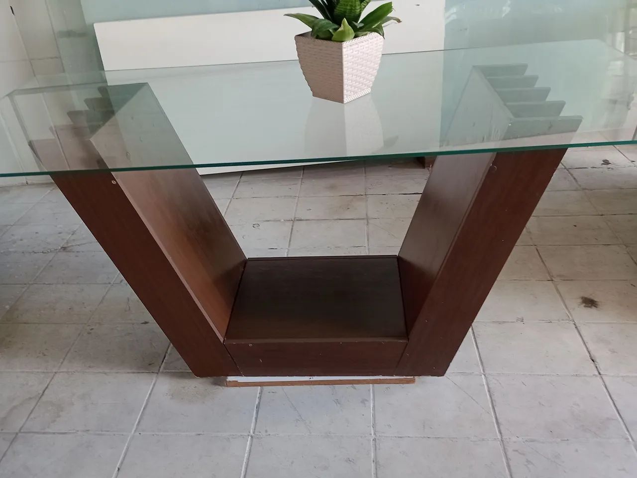 Mesa