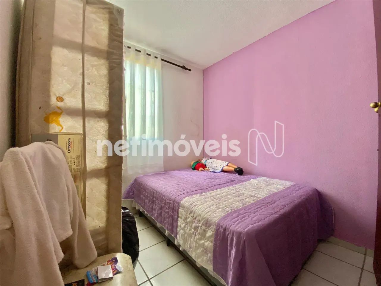 Venda Apartamento 2 quartos Acaiaca Belo Horizonte - Foto 5