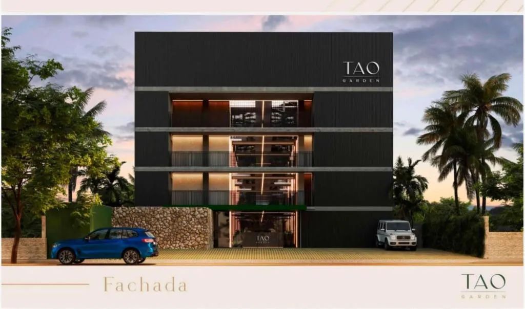 Studio à venda em Porto de Galinhas - Foto 5