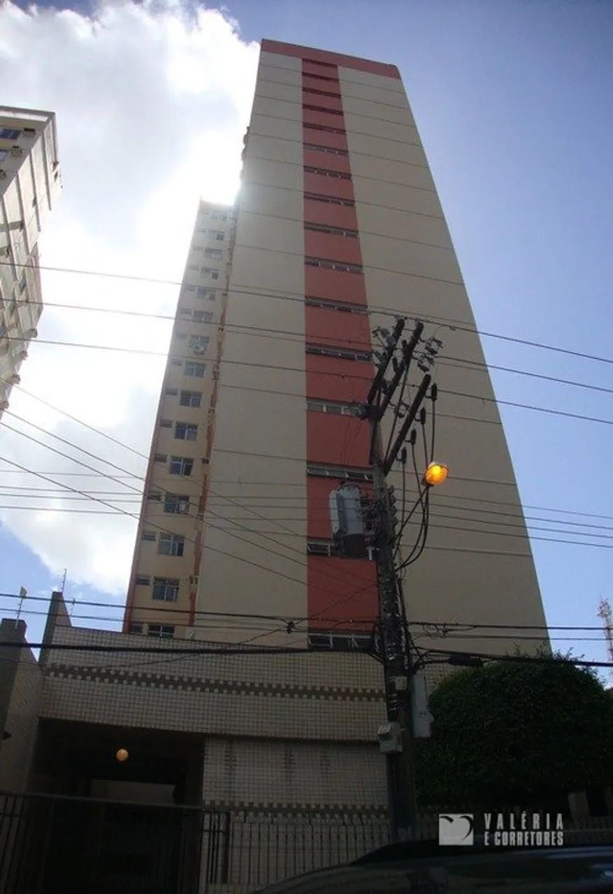 APARTAMENTO 3/4 E 2 VAGAS!! - Foto 2