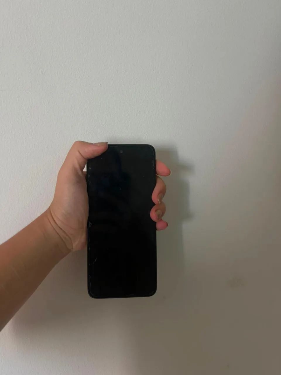 Redmi 12 - Foto 3
