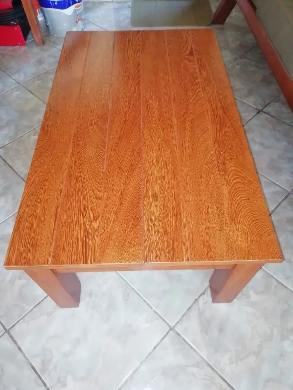 sofa  - Foto 5